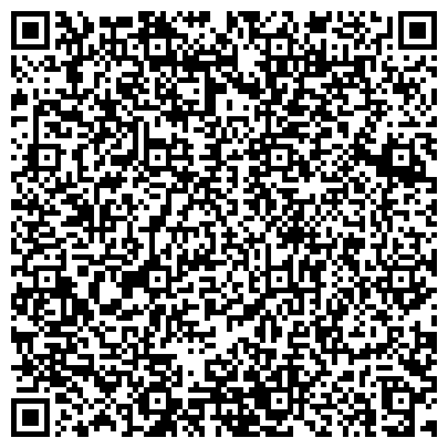 QR-код с контактной информацией организации       ЧТУП  "Зюйд -бизнес"   Магазин  МИР ПЛИТКИ 
