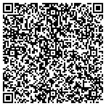 QR-код с контактной информацией организации СК "Русобрус"