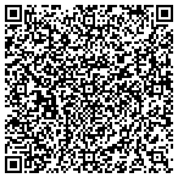 QR-код с контактной информацией организации ЧП Ювелир в Броварах.
