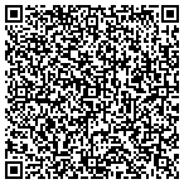 QR-код с контактной информацией организации ООО ВсевПласт