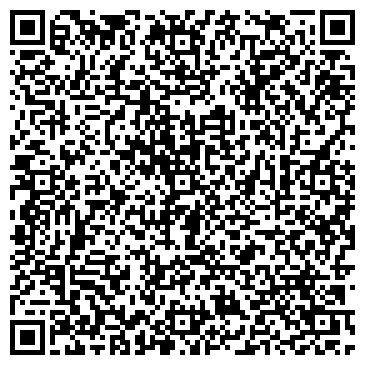 QR-код с контактной информацией организации ГЛАВНОЕ УПРАВЛЕНИЕ МЧС РОССИИ