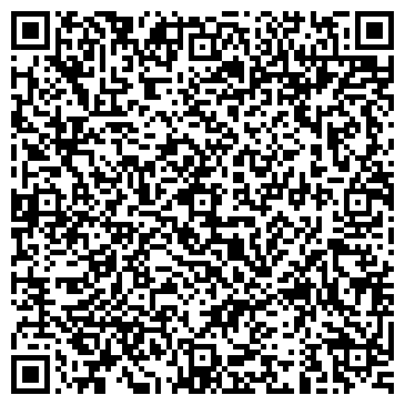 QR-код с контактной информацией организации ООО ИмплаСити