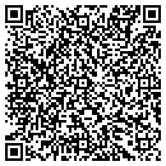 QR-код с контактной информацией организации ИП "Крыжовникъ"