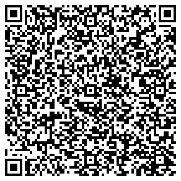 QR-код с контактной информацией организации ИП королев сергей борисович