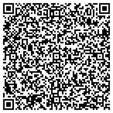 QR-код с контактной информацией организации ООО Адвокат А.А. Литвяков