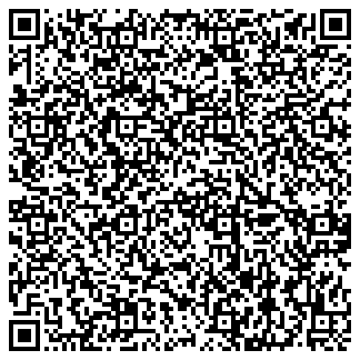 QR-код с контактной информацией организации ИП "Художественная студия Натальи Макаровой"