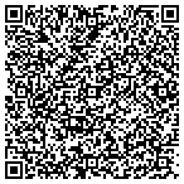QR-код с контактной информацией организации ИП Жданов Валерий Викторович