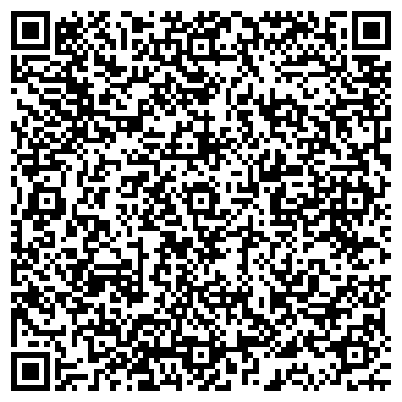 QR-код с контактной информацией организации ООО НОРМА-ТМ