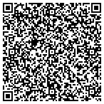 QR-код с контактной информацией организации ИП Сказочная страна