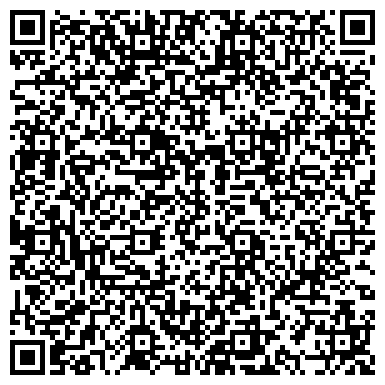 QR-код с контактной информацией организации ИП Кавказская Мемориальная Компания
