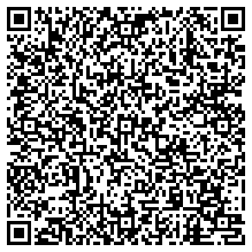 QR-код с контактной информацией организации ИП Логопедический кабинет Саченкова А.С.