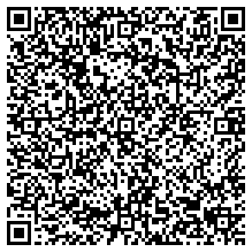 QR-код с контактной информацией организации ИП Агентство "Забота"