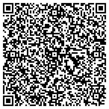 QR-код с контактной информацией организации ИЗГОТОВЛЕНИЕ ПАМЯТНИКОВ