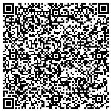 QR-код с контактной информацией организации ИП "Анжелик"