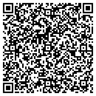QR-код с контактной информацией организации ИП "Аннушка"