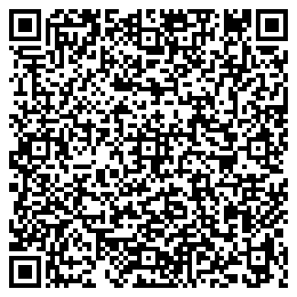 QR-код с контактной информацией организации ФОТОУСЛУГИ