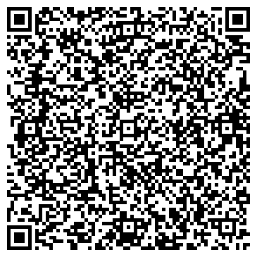 QR-код с контактной информацией организации ИП Гололобов М.Ю.