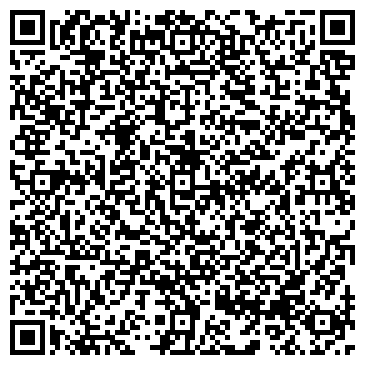 QR-код с контактной информацией организации ИП “Колба-Чудес”
