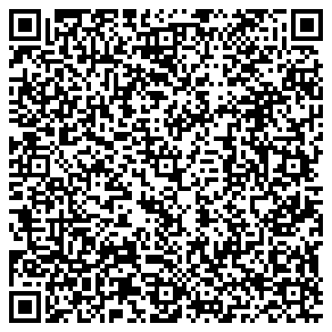 QR-код с контактной информацией организации ООО ГК Принт