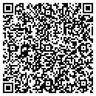 QR-код с контактной информацией организации "Пеликан"