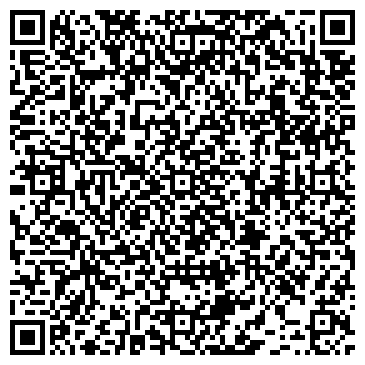 QR-код с контактной информацией организации ООО "Домодедово-Реклама"