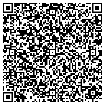 QR-код с контактной информацией организации ООО Дью Дилидженс