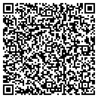 QR-код с контактной информацией организации ООО ПегАсс