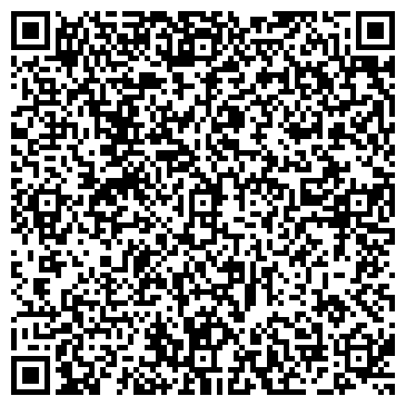 QR-код с контактной информацией организации ООО "Арт Кафе Рояль"