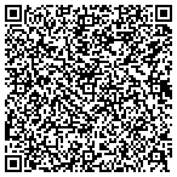 QR-код с контактной информацией организации ООО «Ренову́»