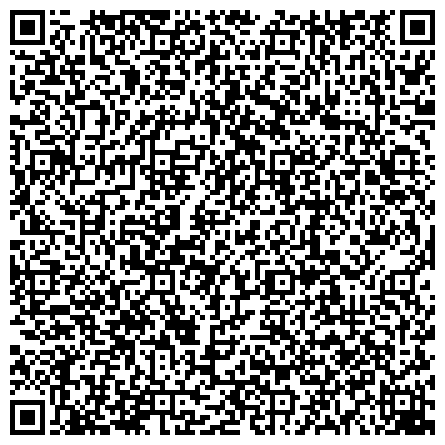 QR-код с контактной информацией организации ООО Пассажирские перевозки из Ивано-Франковска - Трансфер в Карпаты - Яремче, Буковель.