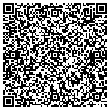 QR-код с контактной информацией организации ИП Фото-видео студия CPSS