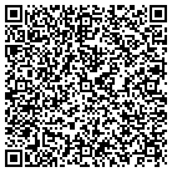 QR-код с контактной информацией организации ООО Регион 116