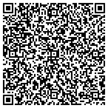 QR-код с контактной информацией организации ИП Вода «Артезианская»
