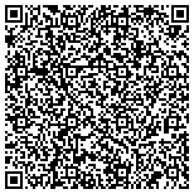 QR-код с контактной информацией организации ООО Сервис "Master-AKPP"
