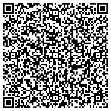 QR-код с контактной информацией организации СПЕЦЖИЛРЕМОНТ № 2