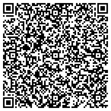 QR-код с контактной информацией организации ООО Сыск-НСК