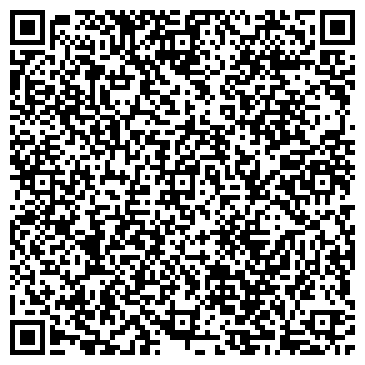 QR-код с контактной информацией организации ООО «Мир Сумок»