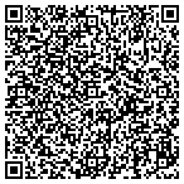 QR-код с контактной информацией организации ООО «СтройМаркет»