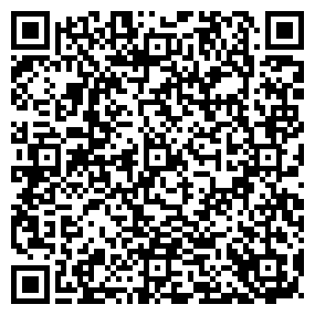 QR-код с контактной информацией организации ООО РСМУ