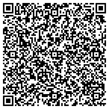 QR-код с контактной информацией организации ООО Свет-НСК