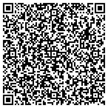 QR-код с контактной информацией организации ООО Мир семинаров