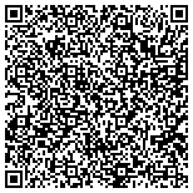 QR-код с контактной информацией организации ИП Odezhda collection
