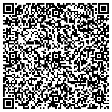QR-код с контактной информацией организации ИП Веб-студия Abcweb