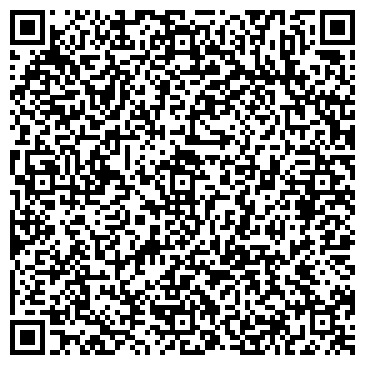 QR-код с контактной информацией организации ООО "От Батьки"