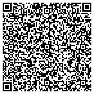 QR-код с контактной информацией организации "Линия Выбора"