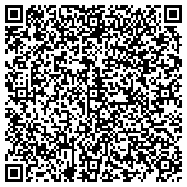 QR-код с контактной информацией организации ООО Нерудпоставка