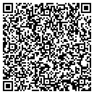 QR-код с контактной информацией организации ООО Маринэк