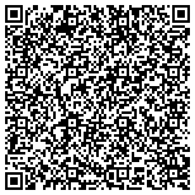 QR-код с контактной информацией организации ООО Завод промышленного оборудования