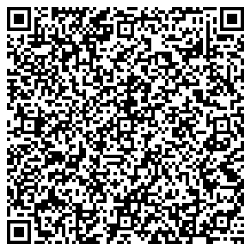 QR-код с контактной информацией организации ИП Культурологический вестник