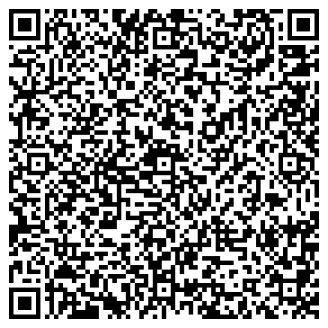 QR-код с контактной информацией организации ООО Эстейт Капитал